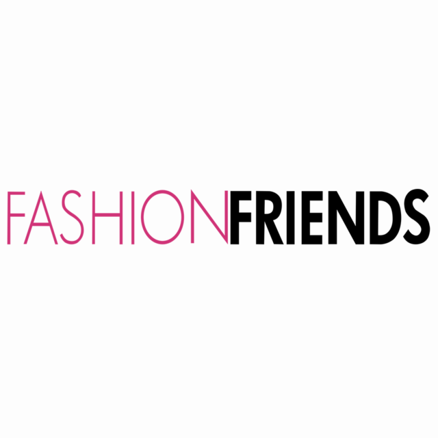 https://africa-mall.tn/wp-content/uploads/2020/10/fashion-friends-640x640.png